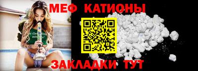 apvp Краснодар