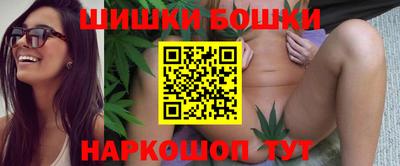 apvp Краснодар